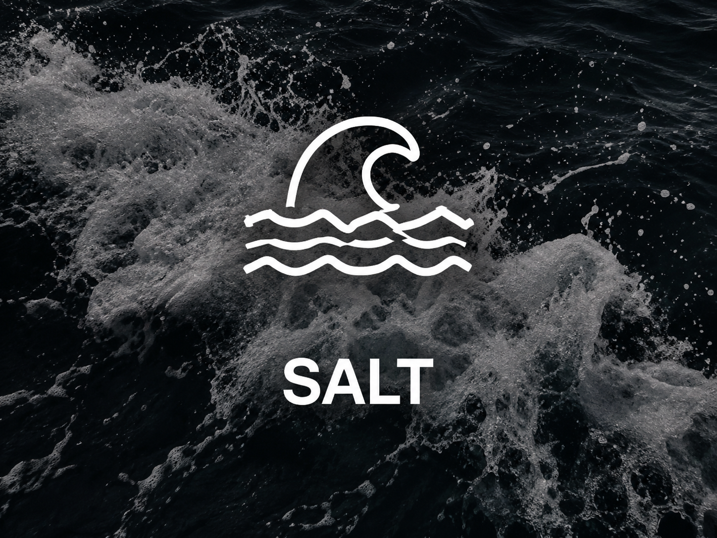 Salt protection
