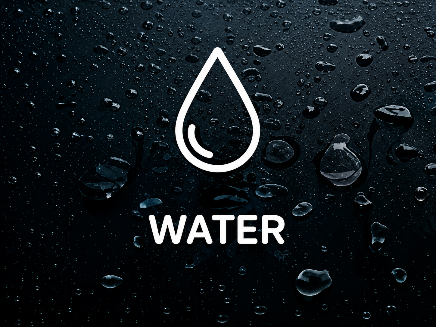Water protection