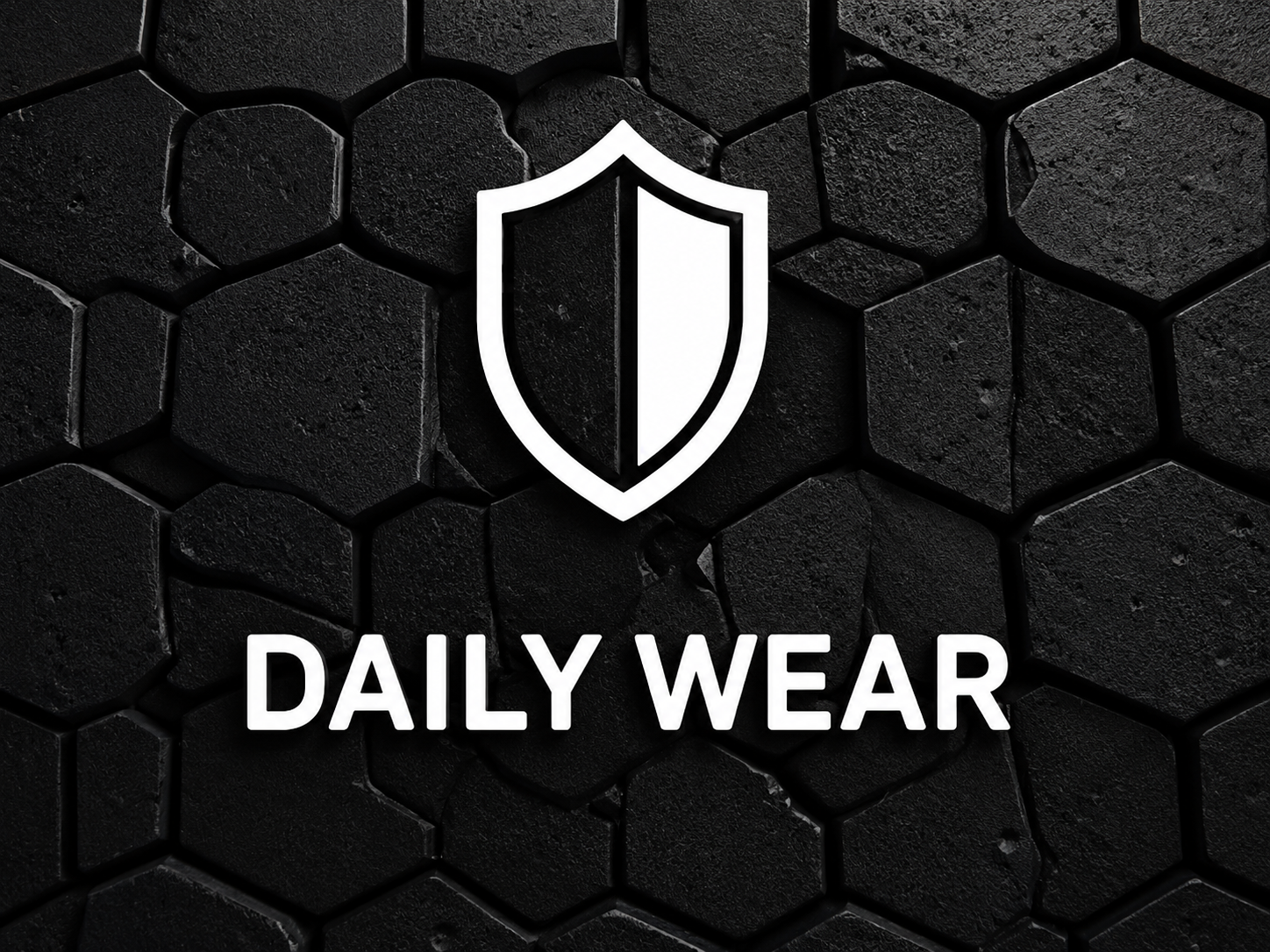 Daily wear protection