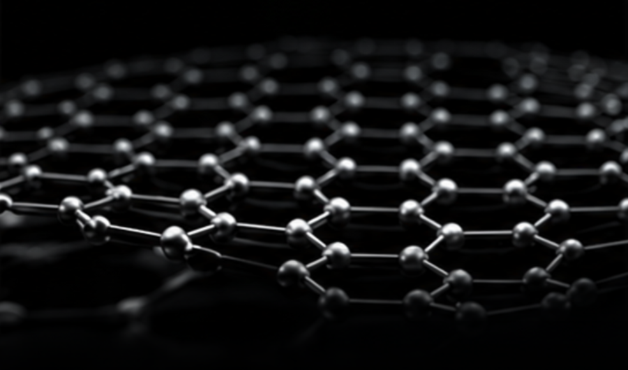 Graphene