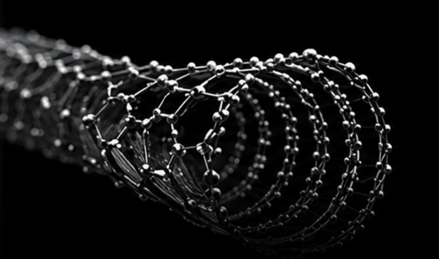 Carbon Nanotubes