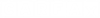 CARFAX&reg;