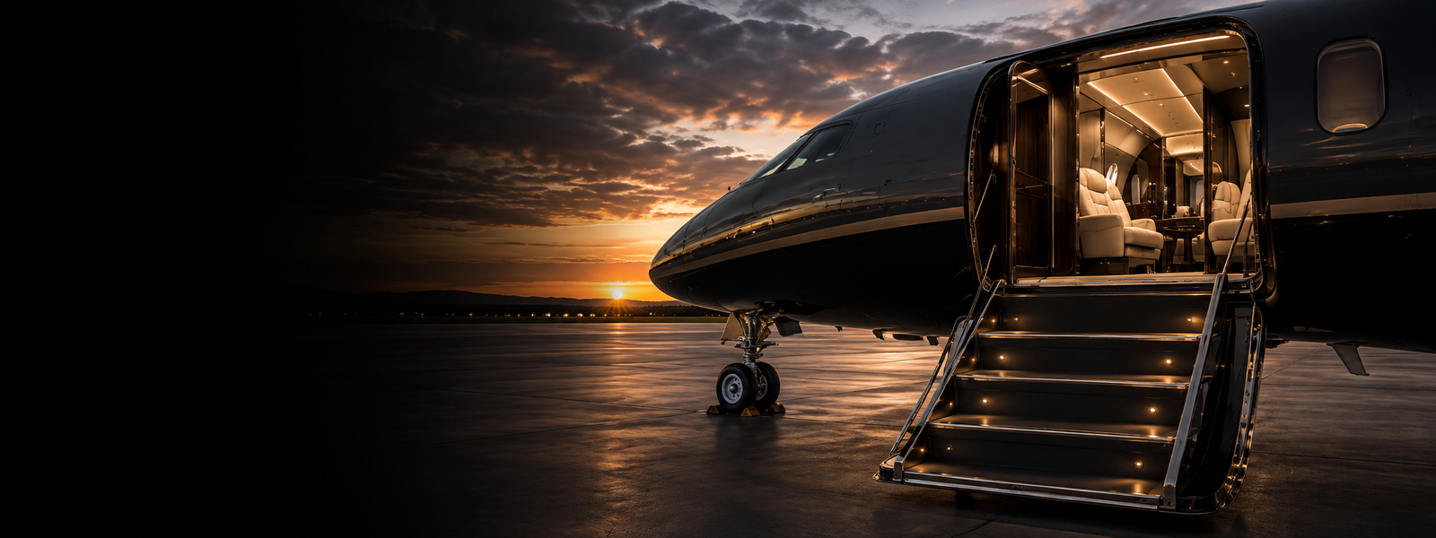 Aviation