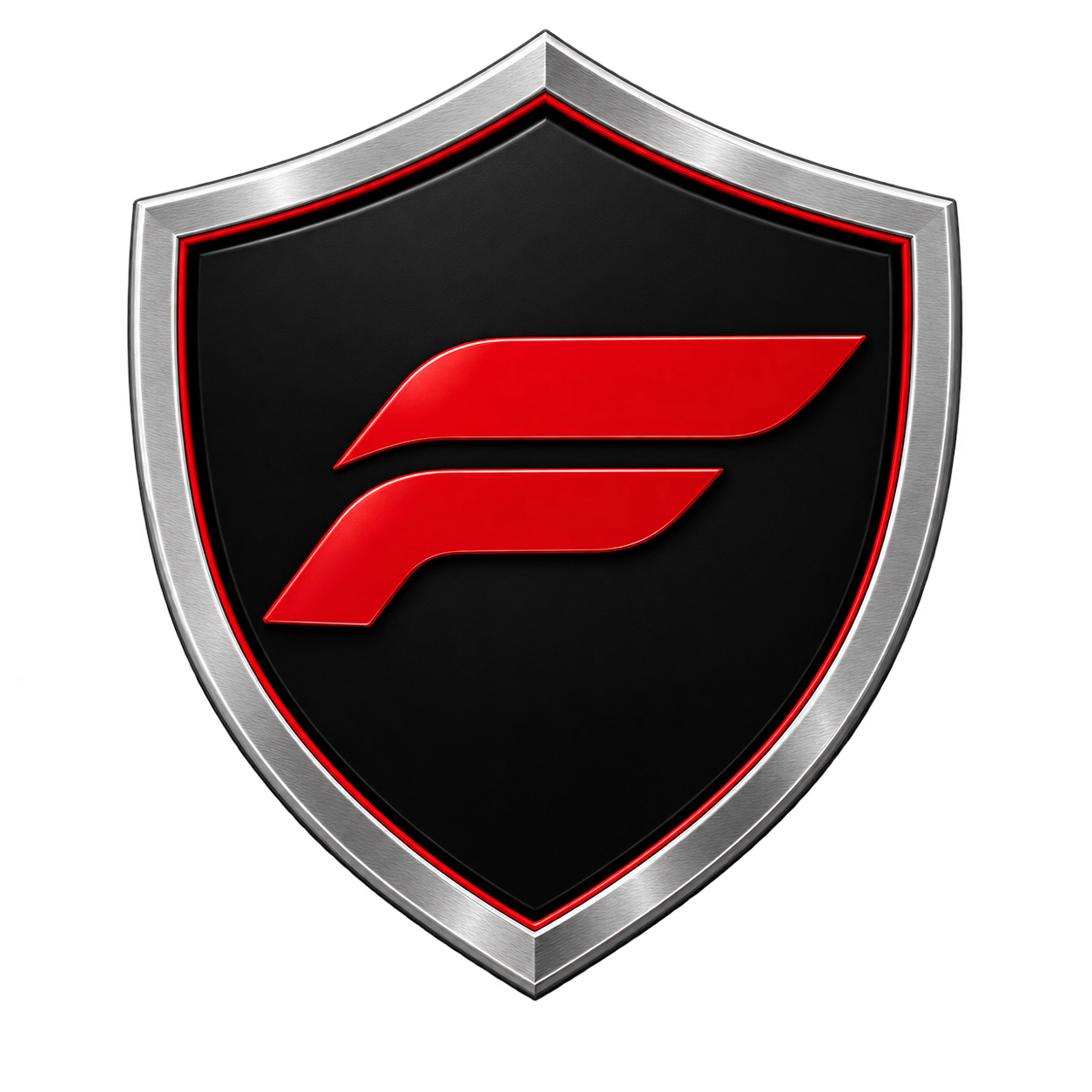 Forged How-To Series